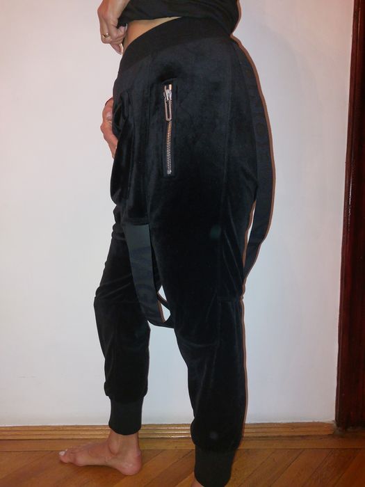 Pantaloni Vagabond originali nr.38