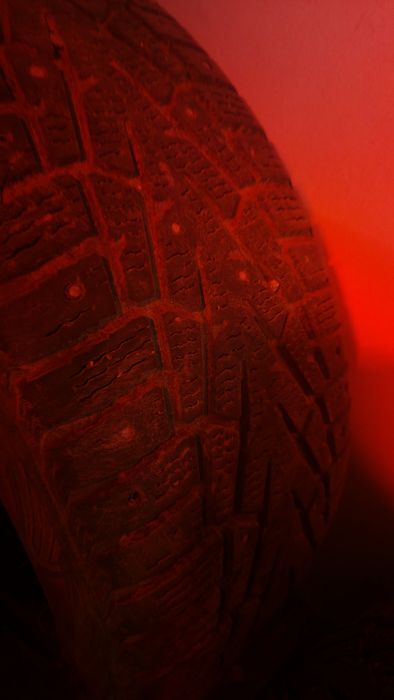 Шины Cordiant 215/55 r17
