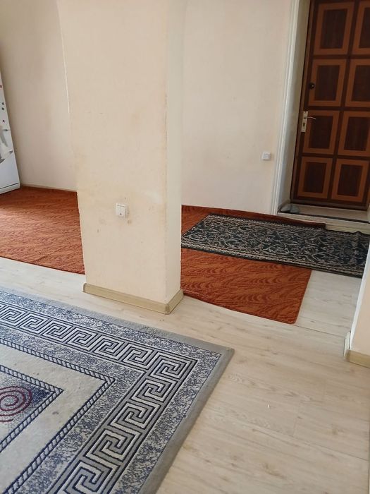 Arendaga uy 2 xonalik