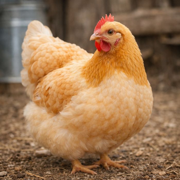 Продам цыплят суточных домашних