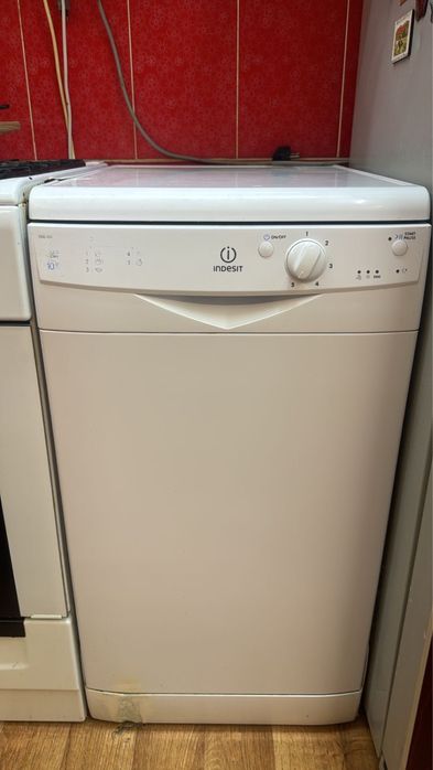 Посудомойка машина за 50000 тнг