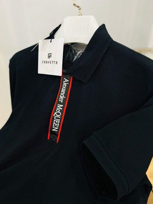 Стока на едро - развалени серии