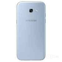 Samsung a5 korea