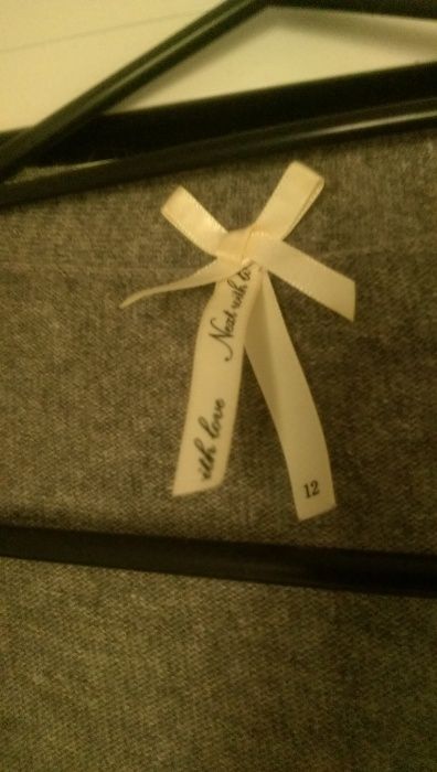 Елегантни зимни блузи