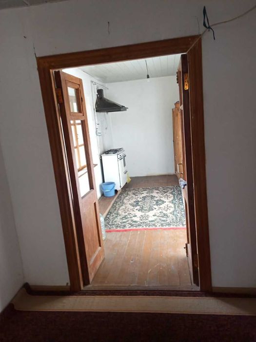 Продается дом, 6 xona