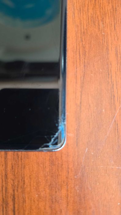 Samsung Galaxy S10+ SM-G975F/DS