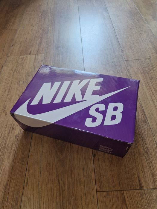 Nike Airmax Ishod