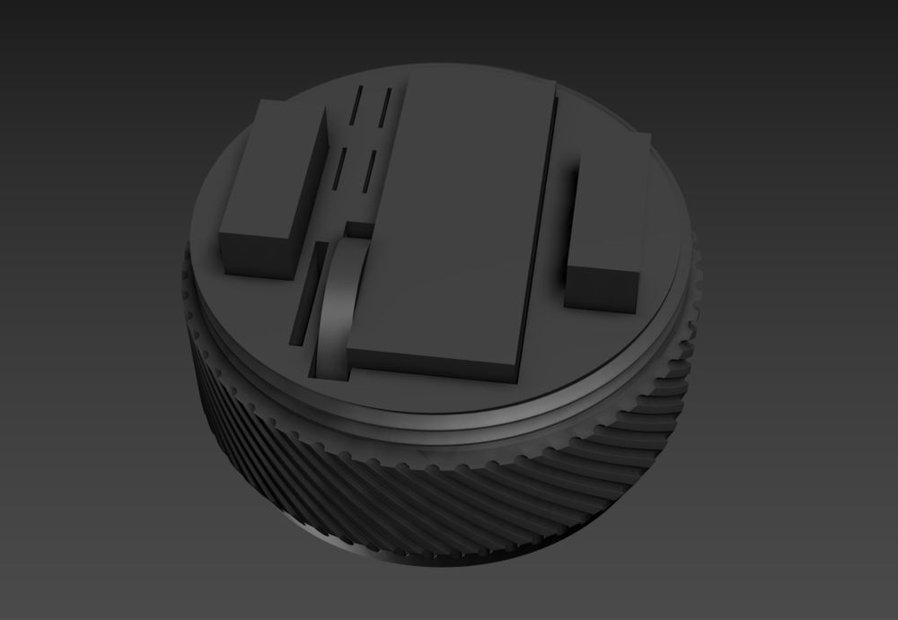 Case за Dji Osmo Action 4 / Osmo Action 5 Pro