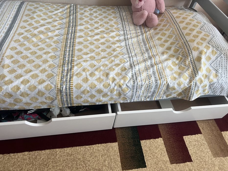 Детская мебель недорого