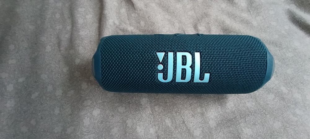 JBL FLIP 7 preț fix 600lei
