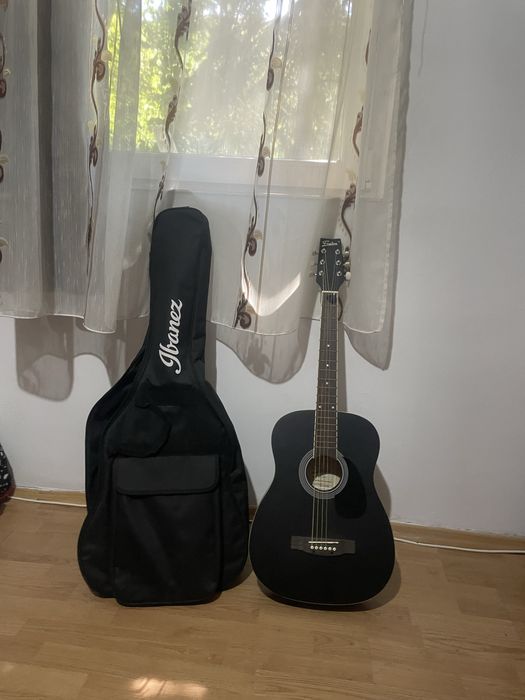 Chitara acustica Freedom