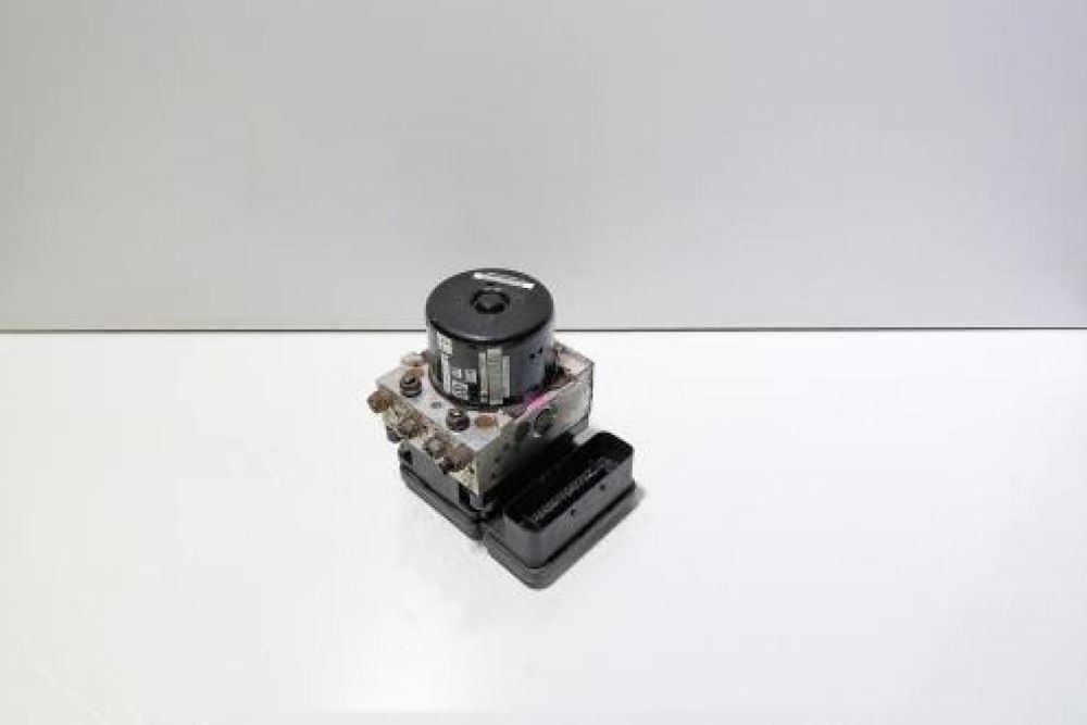 Unitate control ABS, cod 1K0614517BG, 1K0907379AH, Vw Golf 6 Variant (AJ5) Volkswagen