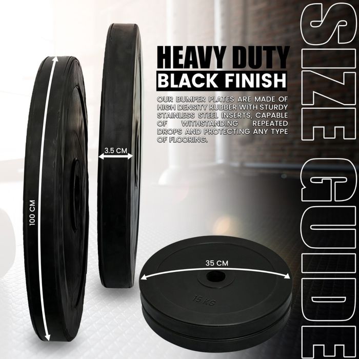 Лост прав крив лост лостове ф25 ф28 ф30 ф50 топ цени няма такива цени