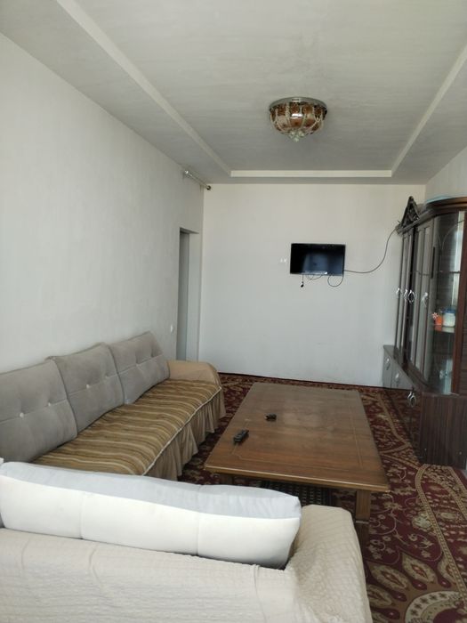 3 xonali uy ijaraga beriladi  Vatniy 11 maktab