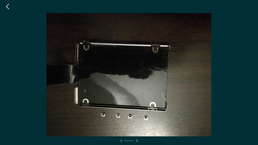 Cablu VGA 15 Pini Monitor Televizor Lungime 184cm ecranat Ferite 9PINI