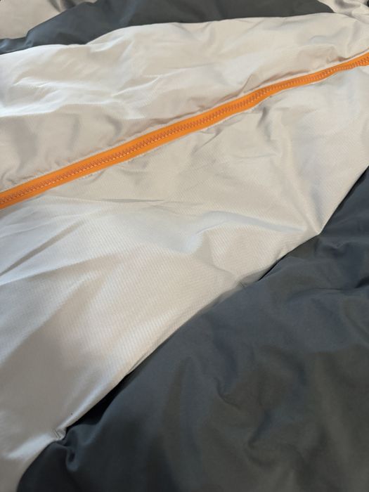 IN STOC | Geaca de ski Louis Vuitton Premium