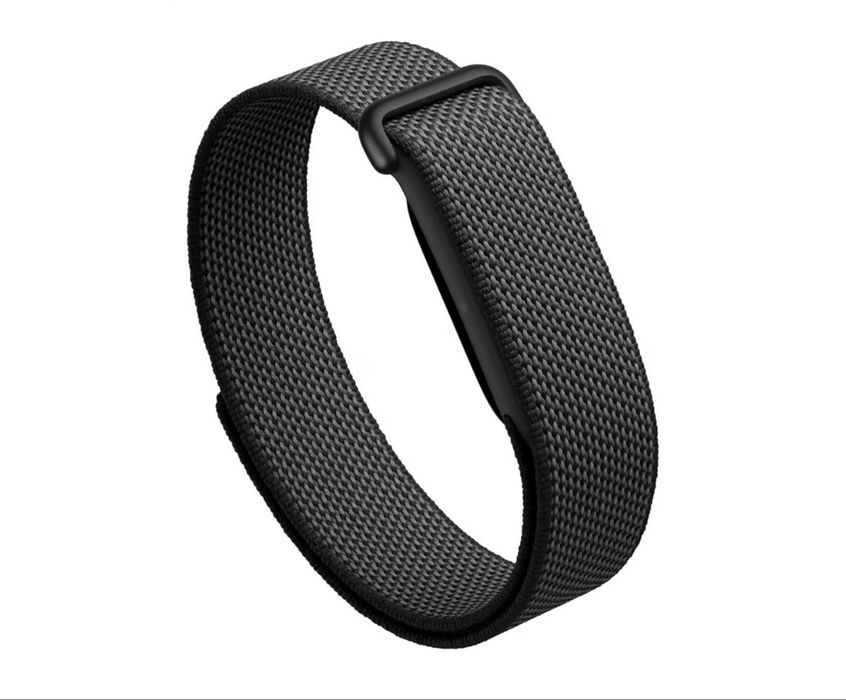 Google fitbit air. SALE ‼️