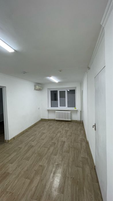 Аренда помещения в центре города