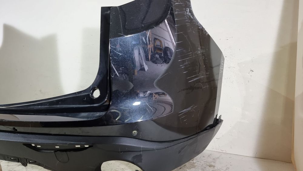 Bara spate Alfa Romeo Stelvio , 2017, 2018, 2019, 2020, 2021, 2022, cod origine OE 50541012