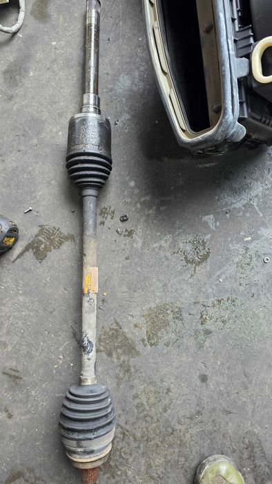 planetara dreapta fata Mercedes A1663301300 ML W166 GLE ML350 ML250