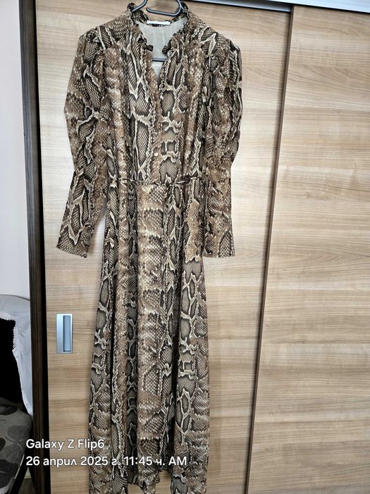 Рокли Guess,River Island,Mango