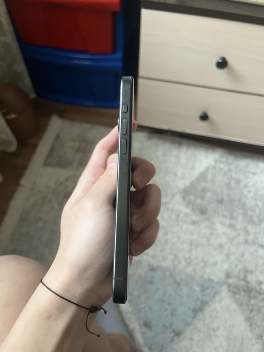 айфон 15 про макс