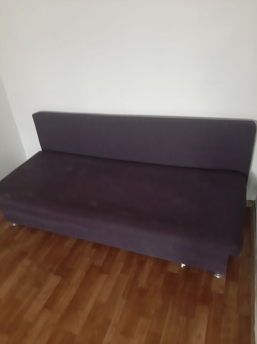 Диван-такта для квартир