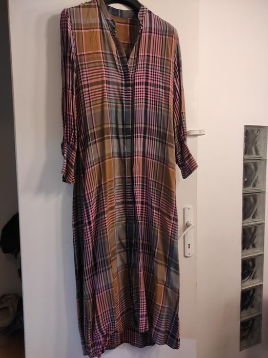 Rochie Zara mărimea S