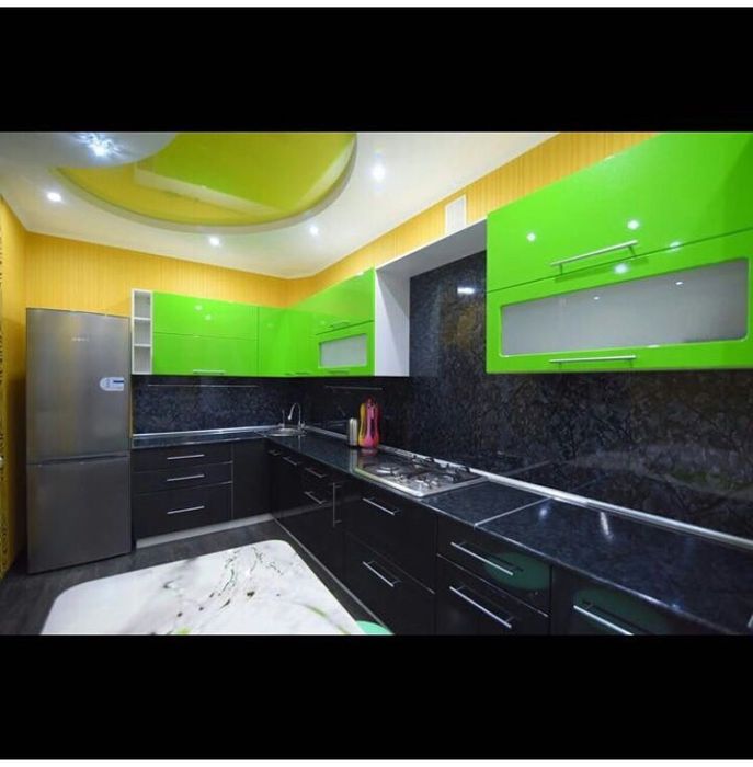 Сдам ВИП квартиру!