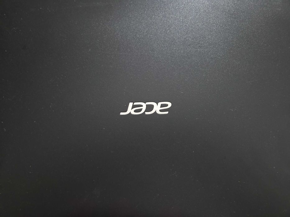 Ноутбук Acer для работы