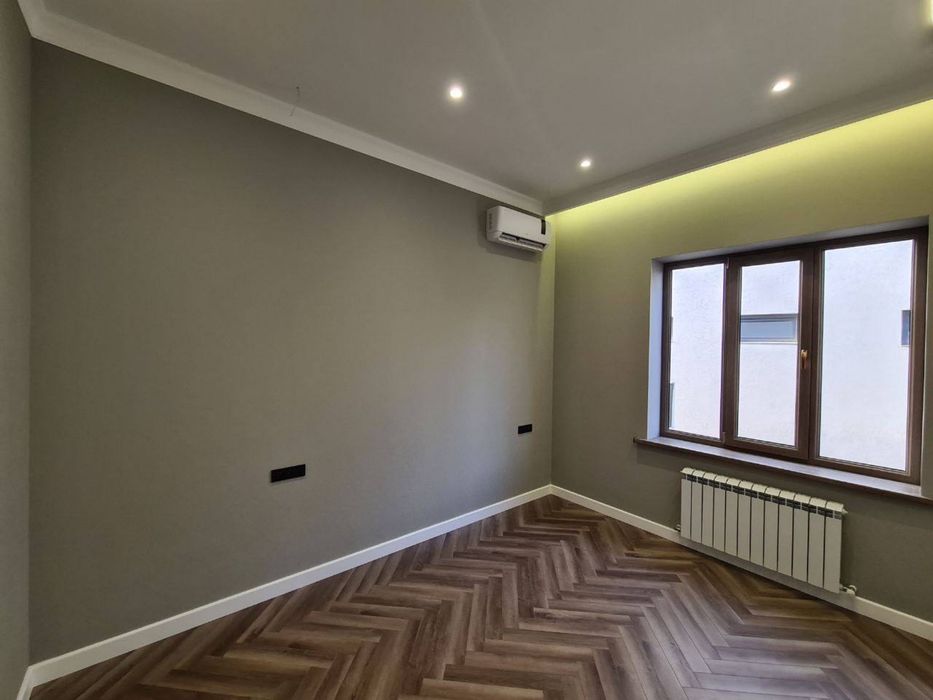 Продаётся Дом Мирзо Улугбекский район Улица Циолковского  2 Соток