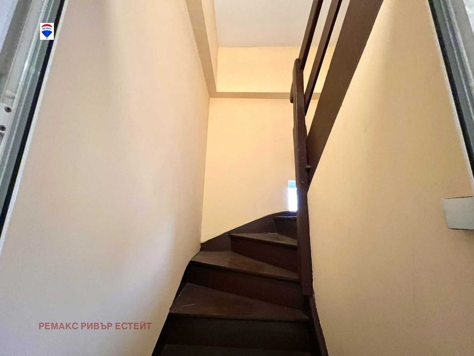 Продава се Къща в Русе, Широк център - 90 кв.м за 1155 €/кв.м - Снимка #13