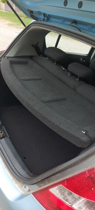 Хюндай И20  Hyundai I20  2012г.  1400куб.  75кс.  ДИЗЕЛ НА ЧАСТИ