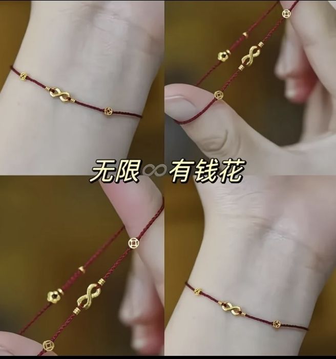 Украшения отличного качества