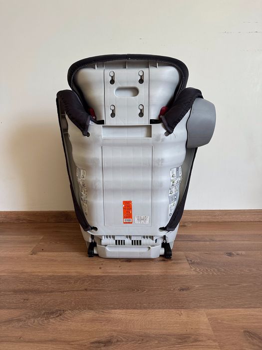 Детско столче за кола ROMER BRITAX