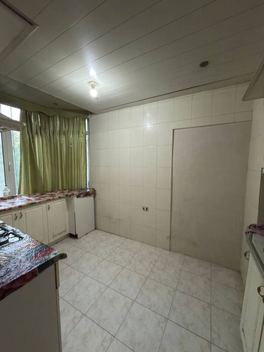 Ижарага берилади