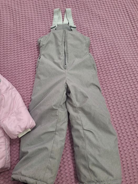 Продам детский комбенизон  Батик