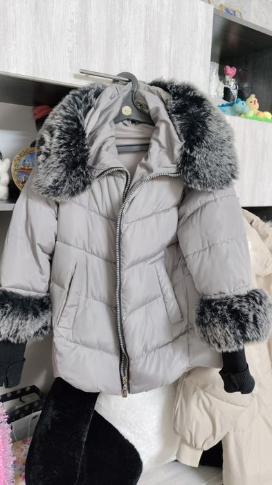 Отдам за коробку конфет