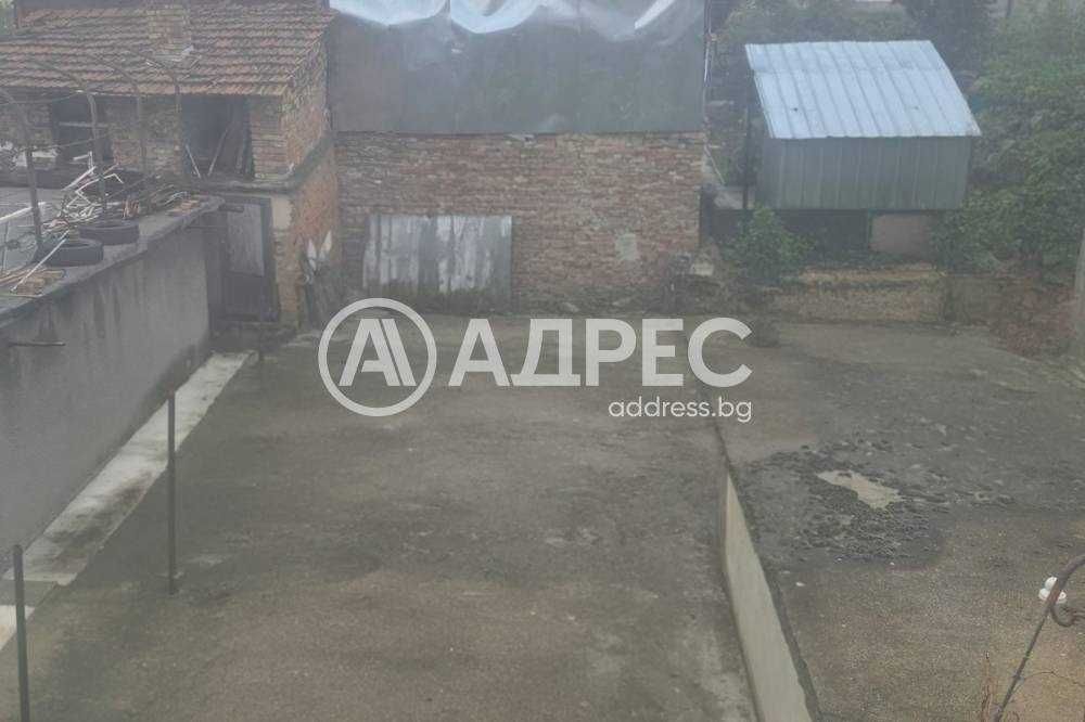 Продава се Къща в Видин, Център - 135 кв.м за 831 €/кв.м - Снимка #8