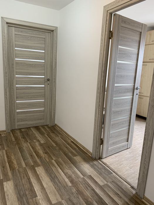 Inchiriez apartament 2 camere Complex Studentesc