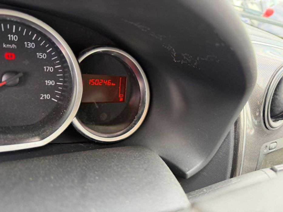 Motor complet 0,9 Tce, pt Dacia