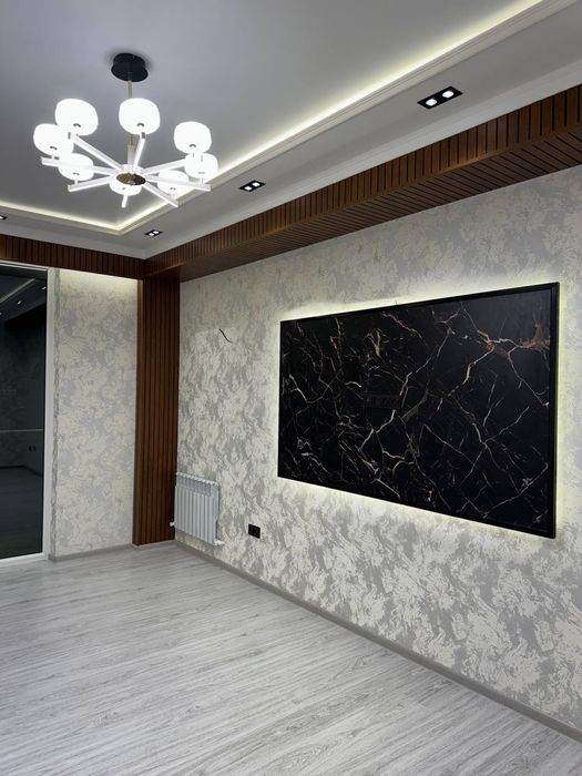 2-ком. Куйлюк. ЖК «Салом-Куйлюк». Продажа