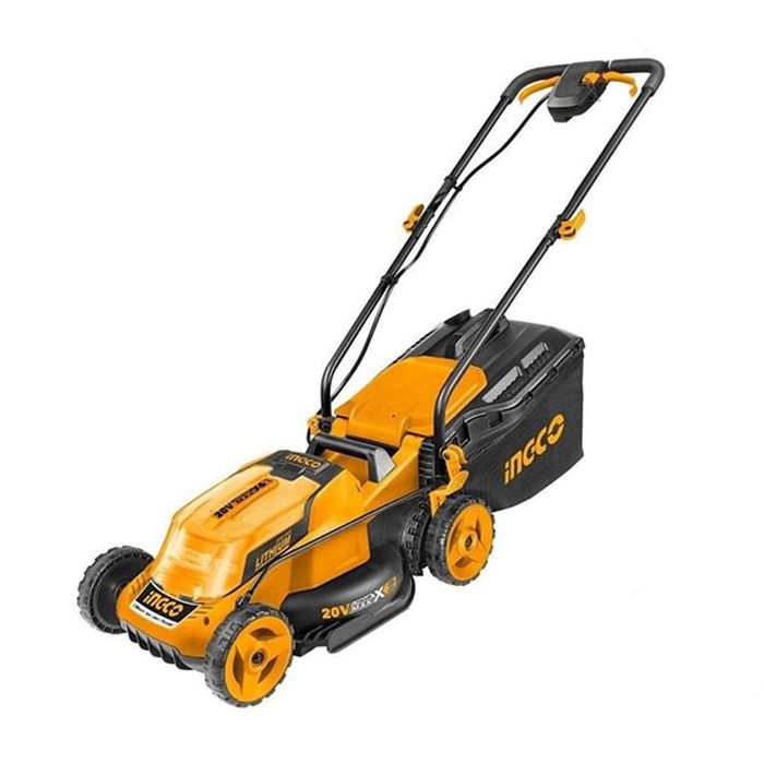 Ot orish gazon orish