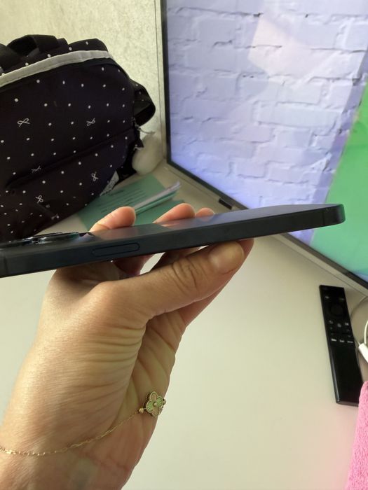 Айфон Iphone 15 Pro max 1 TB