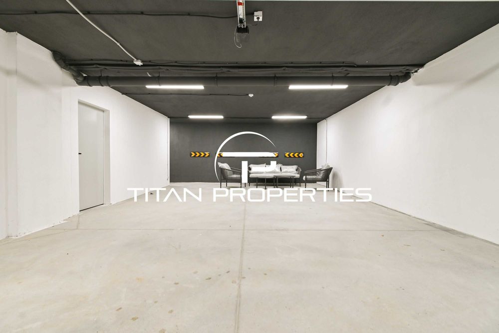 Дава се под наем Къща в София, Симеоново - 330 кв.м за 4700 € - Снимка #20