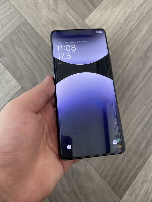 Redmi note 14 pro 256GB Ideal