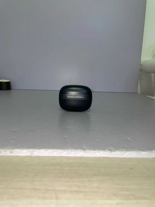 Наушники Bower & Wilkins Pi8/ СА93727