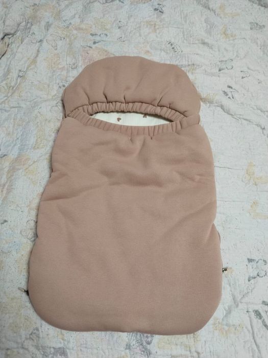 Продам набор на выписку