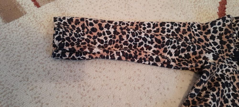 Продам платье новое 5 тыс