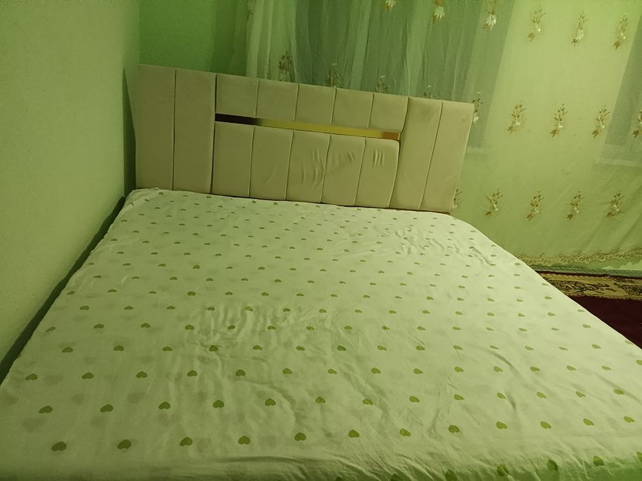 Мебельный наборы продам